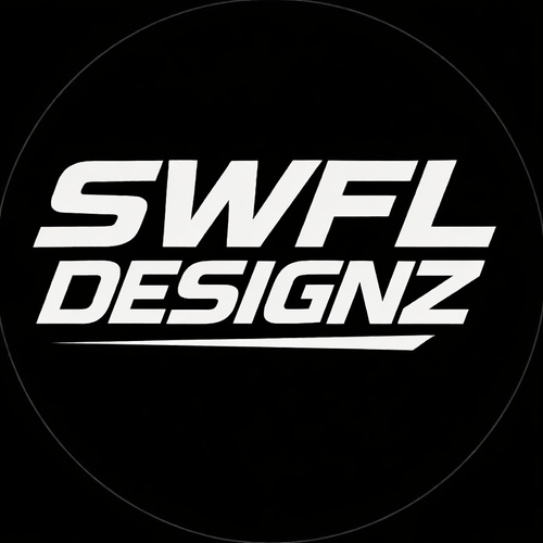 SWFL Decalz